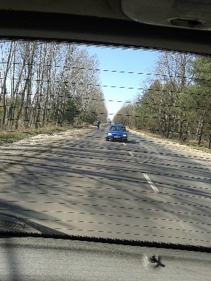 20140329_120629 (Kopiowanie).jpg