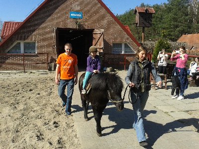 20140329_111608 (Kopiowanie).jpg