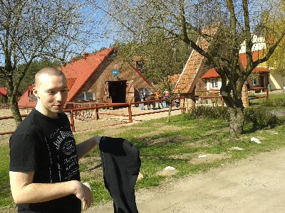 20140329_111507 (Kopiowanie).jpg