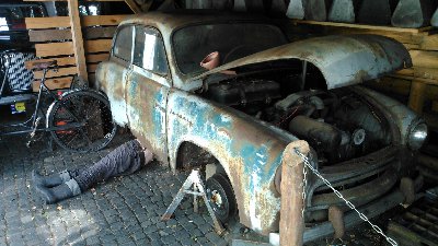 syrenka nawaliła:PP