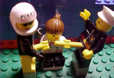 LEGO SEX.jpg