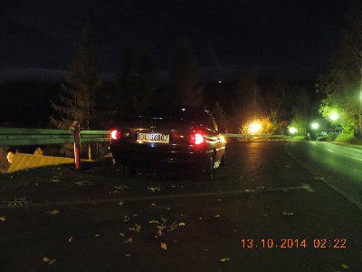 rs2000 karpacz 011.jpg