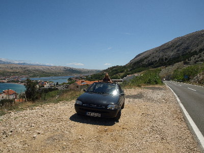 P8056871.JPG