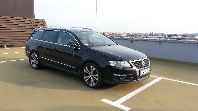 20140918_165917.jpg