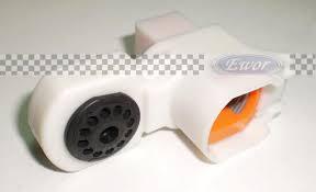 łącznik linki biegów.