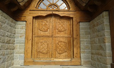 IMG_20141101_114115 (Kopiowanie).jpg