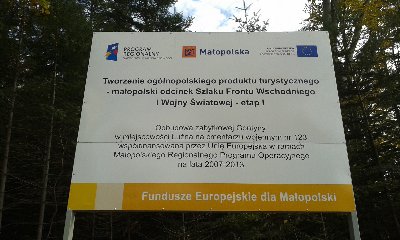 IMG_20141101_115447 (Kopiowanie).jpg