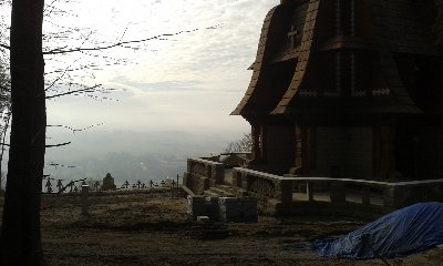 IMG_20141101_113925 (Kopiowanie).jpg