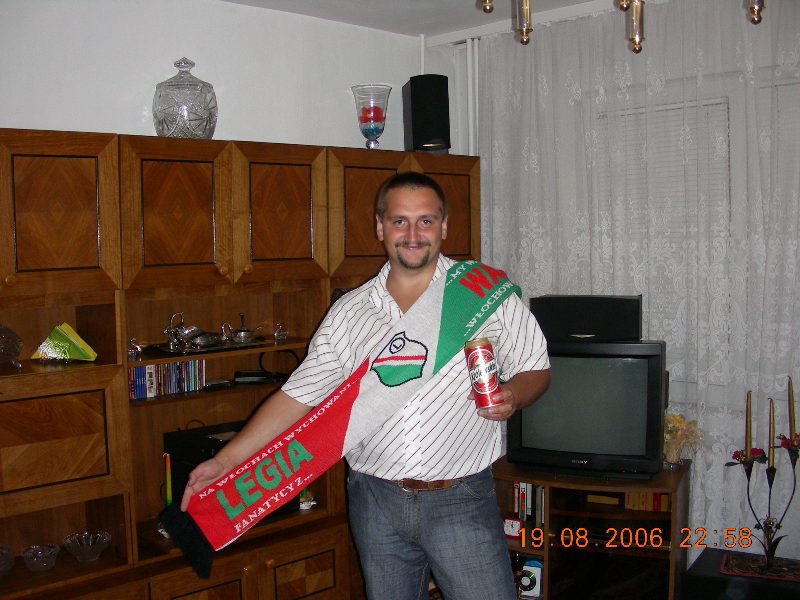 WIDZEW & LEGIA.JPG