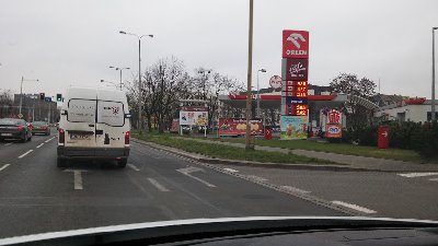 2014-11-28 09.49.16.jpg