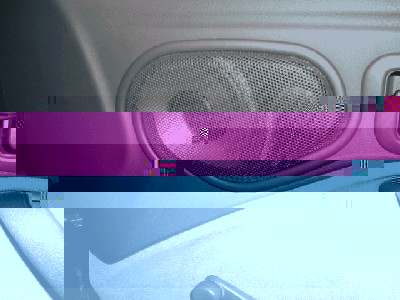 DSCF1784.JPG
