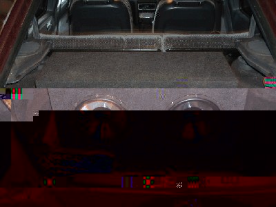 DSCF1783.JPG