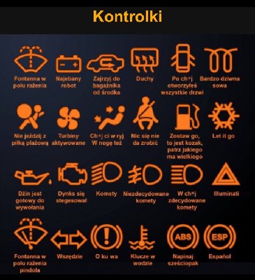 kontrolki.jpg