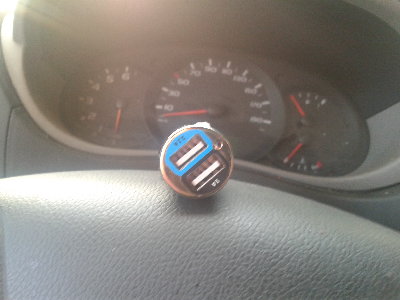 2015-06-29 19.55.14.jpg