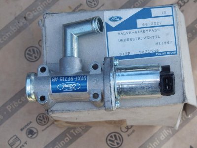 zawor bocznikowy RS.jpg