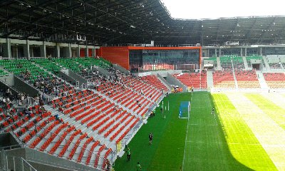 2015-07-19 12.42.07 (Large).jpg (616.56 KiB) Przejrzano 376 razy 2015-07-19 12.42.07 (Large).jpg