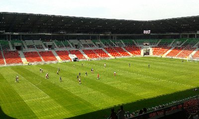 2015-07-19 12.41.58 (Large).jpg (496.31 KiB) Przejrzano 382 razy 2015-07-19 12.41.58 (Large).jpg