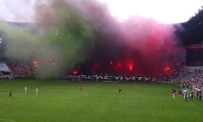 IMG_20150718_154956.jpg (564.64 KiB) Przejrzano 359 razy IMG_20150718_154956.jpg