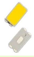 led smd.jpg