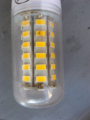 przepalona dioda smd.jpg