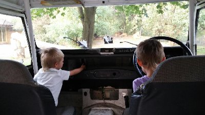 rps20150919_190924.jpg (118.83 KiB) Przejrzano 356 razy rps20150919_190924.jpg