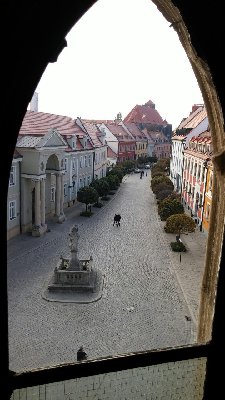 rps20151010_161426.jpg (131.25 KiB) Przejrzano 373 razy rps20151010_161426.jpg