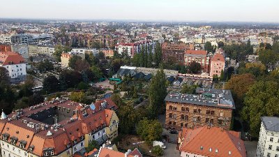 rps20151010_183504.jpg (190.68 KiB) Przejrzano 371 razy rps20151010_183504.jpg