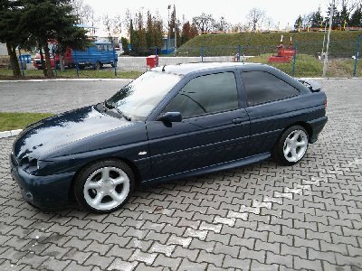 20151212_141815 [1024x768].jpg