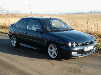 20151224_111105 [1024x768].jpg