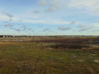 DSC00120 [1280x768].JPG