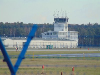 DSC00116 [1280x768].JPG