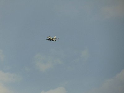 DSC00159 [1280x768].JPG