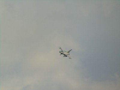 DSC00162 [1280x768].JPG