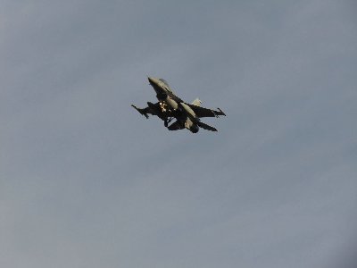 DSC00173 [1280x768].JPG