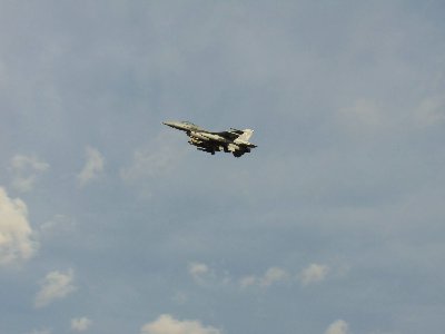 DSC00179 [1280x768].JPG