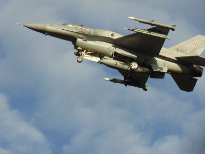 DSC00190 [1280x768].JPG