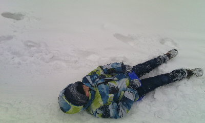 no i frajda dla kupczyka :)