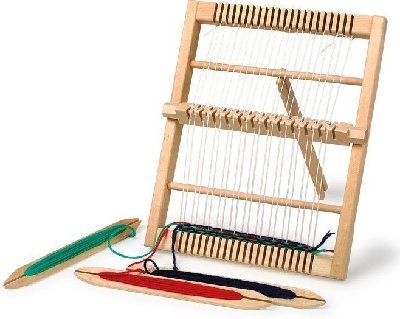 a.jpg (49.61 KiB) Przejrzano 307 razy a.jpg