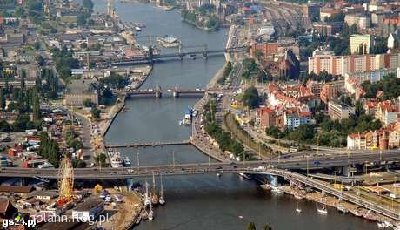 b.jpg (41.3 KiB) Przejrzano 1069 razy b.jpg