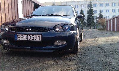 IMAG0704.jpg
