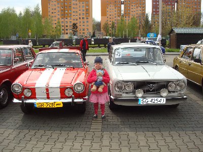 DSC05864 (Large).JPG