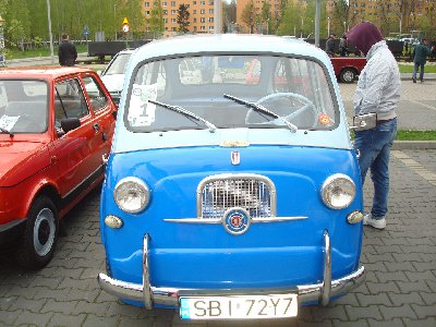 Multipla :-))))