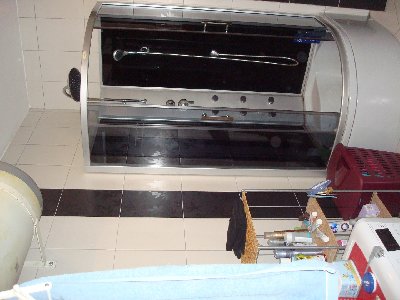 DSC05909 (Large).JPG