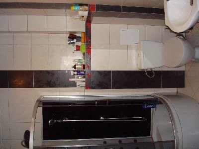 DSC05910 (Large).JPG