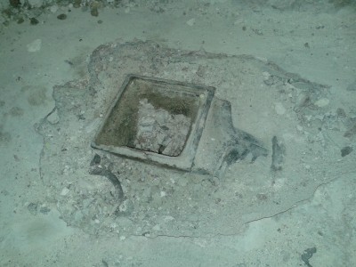 IMG_20160920_090409 (Kopiowanie).jpg