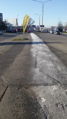 2016-12-30 11.05.55.jpg