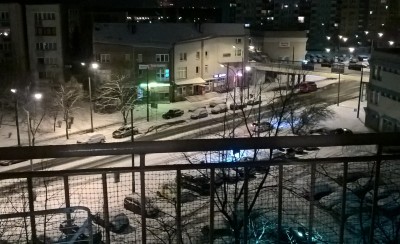 WP_20170104_23_13_28_Pro_LI (2).jpg