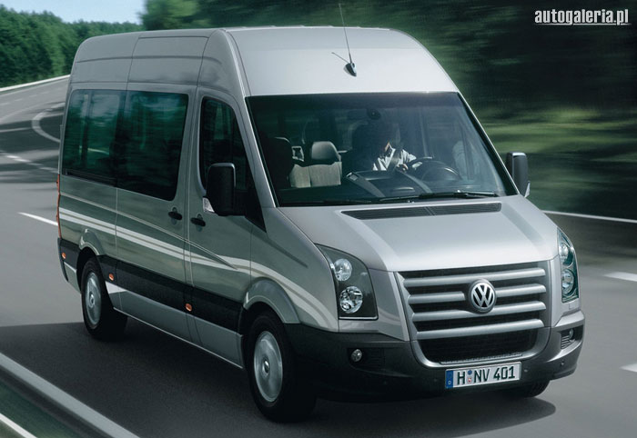 volkswagen_crafter_2005_01.jpg
