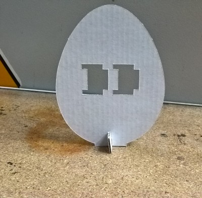 WP_20170413_18_00_02_Pro_LI (2).jpg