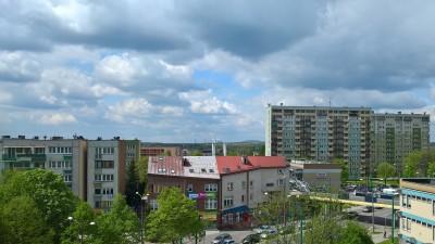 WP_20170509_12_55_35_Pro_LI (2).jpg